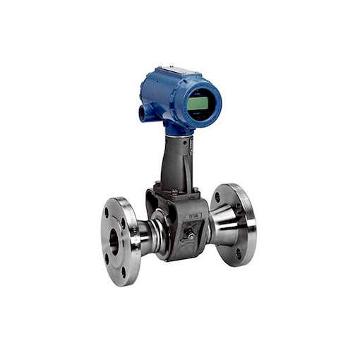 فلومتر ورتکس روزمونت